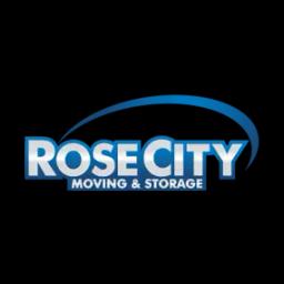 Portland's leading moving and storage company since 1979, specializing in residential and commercial services with superior care.