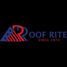 Roof Rite Inc. offers comprehensive commercial roofing services in Northeast Ohio since 1974, including installation and maintenance.