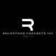 Rockstone Concrete: Premier concrete contractor specializing in luxurious designs and exceptional craftsmanship since 2000.