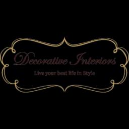 Luxury interior design services in Myrtle Beach, SC, offering residential and commercial solutions by Laurie Dragunoff since 1995.