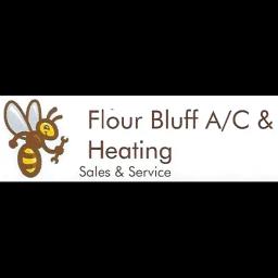 Reliable family-owned AC & heating service in Corpus Christi since 2005, providing quality and affordable solutions.