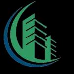 Canyon Construction Services specializes in commercial and residential construction, project management, and solar power solutions.