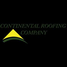 Continental Roofing Company: trusted roofing services in Alabama since 2006, ensuring quality, value, and customer satisfaction.