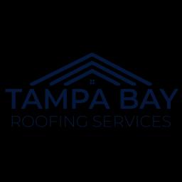 Tampa Bay Roofing LLC provides quality residential and commercial roofing services in a reliable and affordable manner.