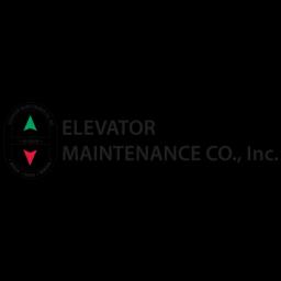 Elevator Maintenance Company provides flexible, cost-effective elevator maintenance and repair services in Oregon and Washington.