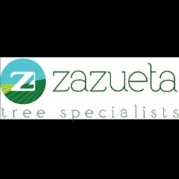 Zazueta Tree Specialists provides expert tree care services in the South San Francisco Bay Area, ensuring customer satisfaction.