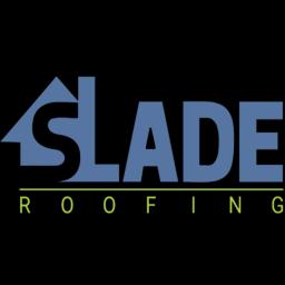 Slade Roofing offers expert roofing services with a focus on insurance claims and quality craftsmanship.