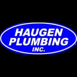 Haugen Plumbing Inc offers reliable residential and commercial plumbing services in San Diego and South Riverside Counties.