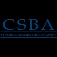 CSBA helps California contractors grow by optimizing their bonding capacity with expert advice and tailored services.