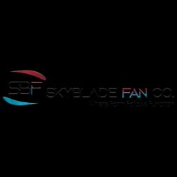 SkyBlade Fans specializes in energy-efficient HVLS fans for industrial and commercial applications, enhancing airflow and comfort.