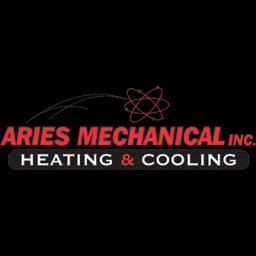 Affordable HVAC services with over 30 years of experience in installation and repair.