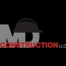 Mark Doyle Construction: Expert land clearing and construction services since 2008 across the Southern United States.