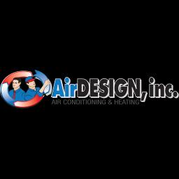 Air Design, Inc. provides expert HVAC services in Nassau County, NY, ensuring comfort for homes and businesses since 1967.