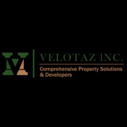 Family-owned contractors since 2002, specializing in residential and commercial renovations in FL, TX, and CO.