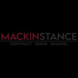 Mackinstance LLC, now Vega Builders, offers residential and commercial construction, remodel, and repair services in Washington.