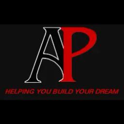 Custom home builder in Florida's panhandle specializing in unique, quality construction since 2003.