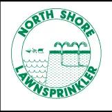North Shore Lawnsprinkler specializes in custom underground sprinkler systems and landscape lighting for residential and commercial properties.