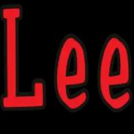Lee's Plumbing offers expert plumbing services in Tyler, TX, with over 45 years of experience in repairs and installations.