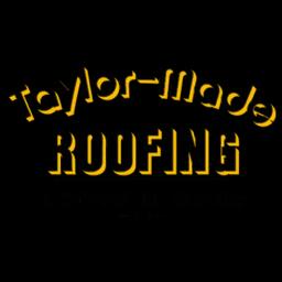 Family-owned roofing company in Southwest Missouri since 2003, focused on integrity and quality service.