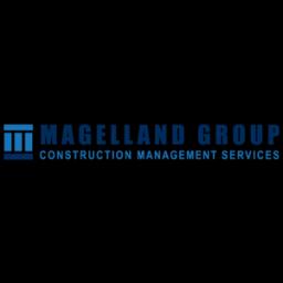 Magelland Group LLC specializes in residential and commercial construction, offering design, renovation, and build services.