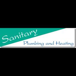Full-service plumbing and heating company in the Northwest, specializing in custom installations for residential and commercial needs.