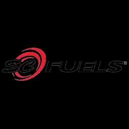 SC Fuels: A family-owned petroleum distributor serving 11,000+ customers with fuels and services across the U.S.