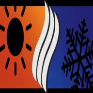 Full-service HVAC contractor in Nicholasville, KY offering heating, cooling, and indoor air quality services.