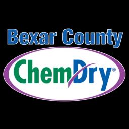 Chem-Dry of Bexar County offers top-notch carpet and upholstery cleaning services in San Antonio, TX since 1984.