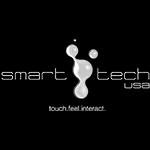 Smart Tech USA specializes in home and commercial automation solutions, enhancing lifestyle and productivity with smart technology.