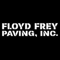 Floyd Frey Paving: Expert asphalt paving services in NY since 1967, focused on quality and customer satisfaction.