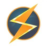 Spectrum Electric offers expert residential and commercial electrical services with a focus on integrity and community commitment.