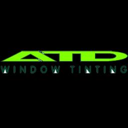 Expert window tinting services in Paso Robles, CA since 1975, offering UV protection and lifetime warranties for homes and vehicles.