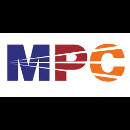 Meyer’s Pressure Cleaners provides industrial pressure washers and reliable service in Wisconsin.