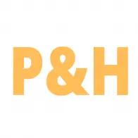 P&H Concrete: Top concrete solutions in Big Sky, Billings, Bozeman, & Cody, specializing in decorative and structural work.
