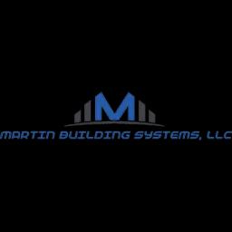 Expert builders of pole barns and post frame structures in Nebraska and Colorado.