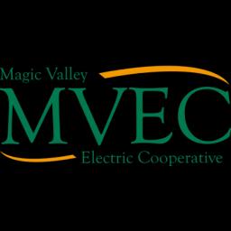 Magic Valley Electric Cooperative: community-focused, affordable, reliable electricity for the Rio Grande Valley.