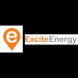 Excite Energy: Leading provider of residential and commercial solar solutions in California since 2014.
