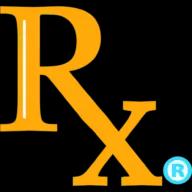 Roof Rx specializes in efficient roof repair and maintenance, extending roof lifecycles while minimizing waste.