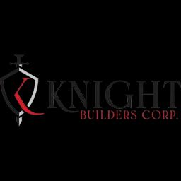Knight Builders Corp: Premier South Florida construction and remodeling experts with over 35 years of experience.