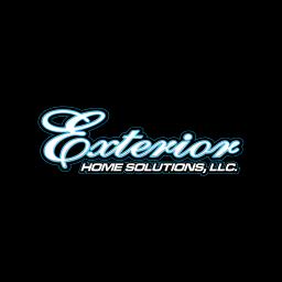 Exterior Home Solutions: Expert roofing, siding, and gutter services since 1999 in Knoxville and Jacksboro, TN.