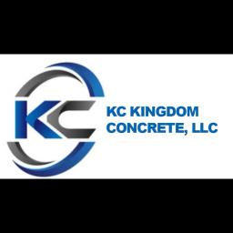 KC Kingdom Concrete offers quality concrete solutions in Lubbock, TX, specializing in driveways, patios, and custom flatwork.