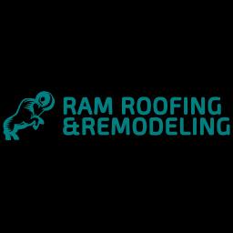 Local Austin contractor specializing in roofing, remodeling, and renovations with a commitment to quality and customer satisfaction.