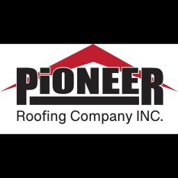 Family-owned roofing experts in Alabama with 50 years of experience in residential and commercial services.