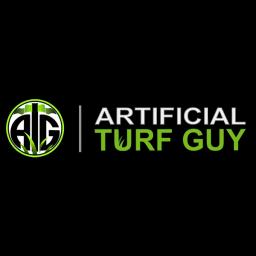 Premium artificial turf supply & installation provider serving South Florida. Custom solutions for residential & commercial needs.
