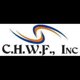 C.H.W.F., Inc. is a premier Houston flooring company specializing in high-quality installation and refinishing services.
