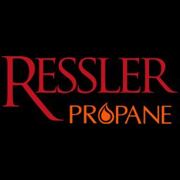 Family-run propane provider in Central Pennsylvania, specializing in personalized service and reliable delivery since 1912.