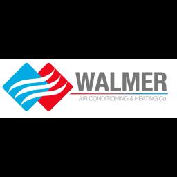 Walmer Air Conditioning & Heating Co. offers expert HVAC services in Pensacola, FL since 1988, ensuring customer satisfaction.