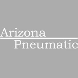 Leading provider of customized compressed air systems in the Southwest since 1977, servicing diverse industries.