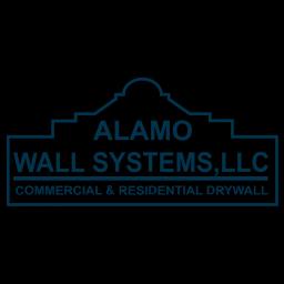 Alamo Wall Systems offers top-notch drywall services with a commitment to quality and customer satisfaction in Arizona.