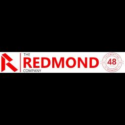 The Redmond Company: Leading design/build firm specializing in real estate development, consulting, and construction for diverse sectors.